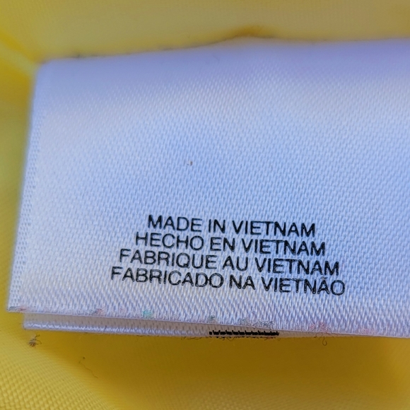 Evan Picone Dress Vtg Sz 2 Brocade Fit & Fare Classic Timeless Jacquard - Picture 13 of 16